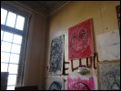 Peintures - Non-Faire, Neuilly-sur-Marne